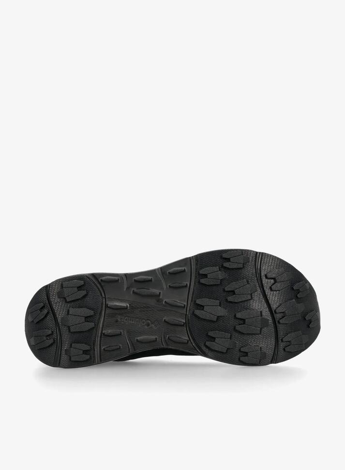 Buty outdoor męskie Columbia Drainmaker XTR
