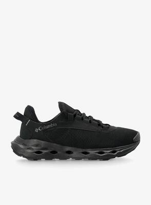Zapatillas DRAINMAKER™ XTR