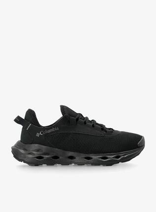Chaussures de randonnée pour hommes Columbia Drainmaker XTR