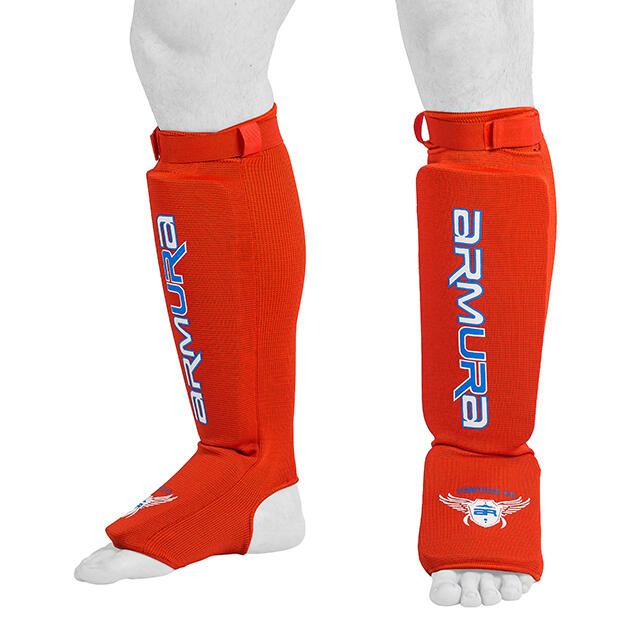 33956fe7-0c9a-40f3-ab5d-984774ae4239_c14