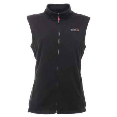 Great Outdoors Outdoor Classics Gilet Donna Regatta Sweetness II Piuma Esotica