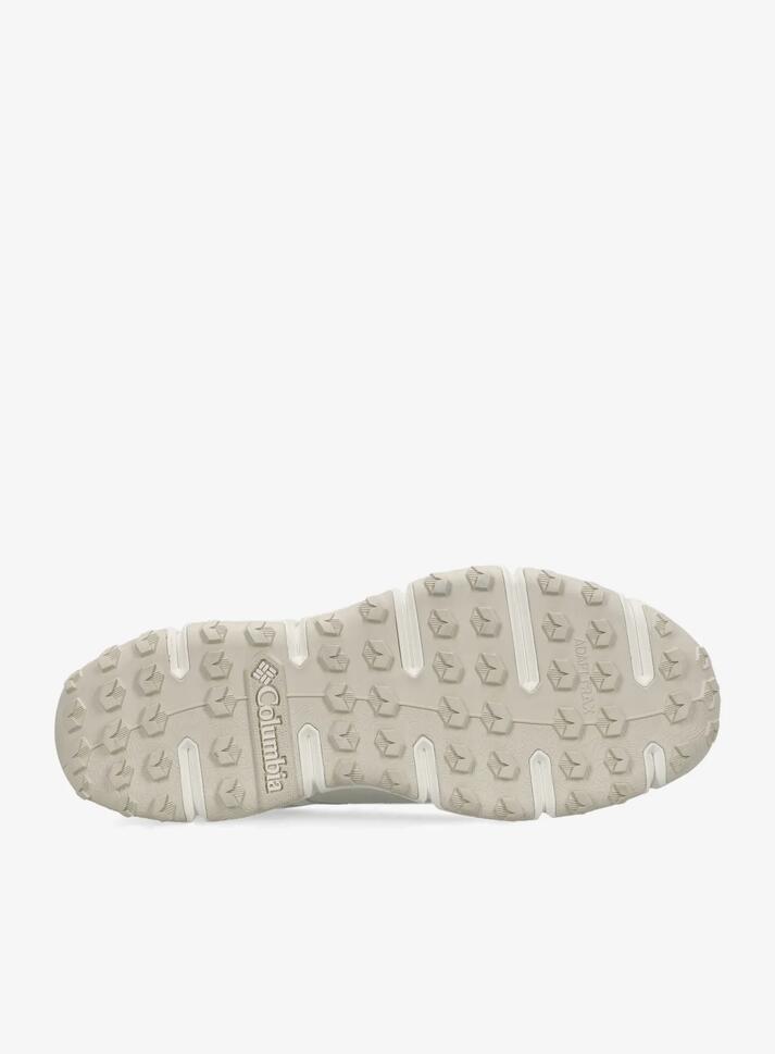 Buty outdoor męskie Columbia Voyager FLX