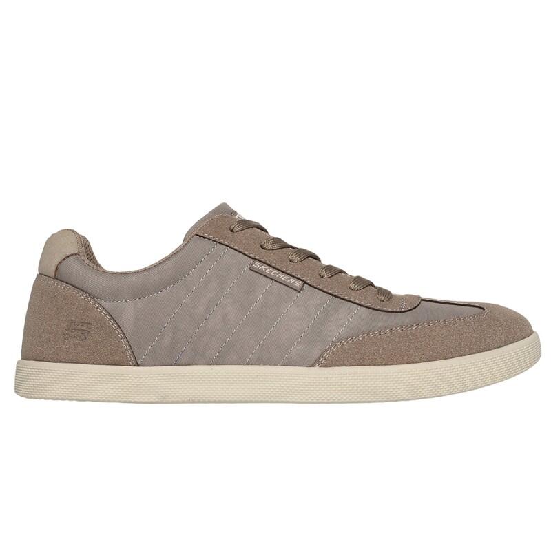 SKECHERS picture