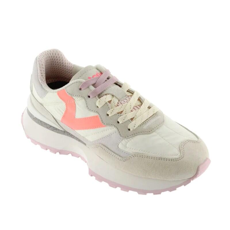 Sneakers Victoria Rush 5/6