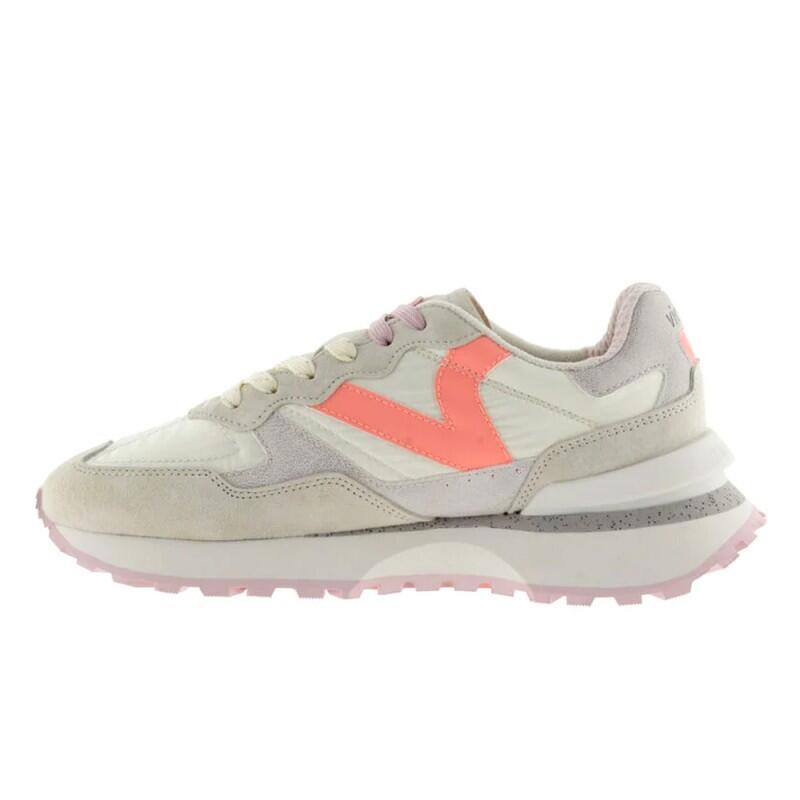 Sneakers Victoria Rush 2/6