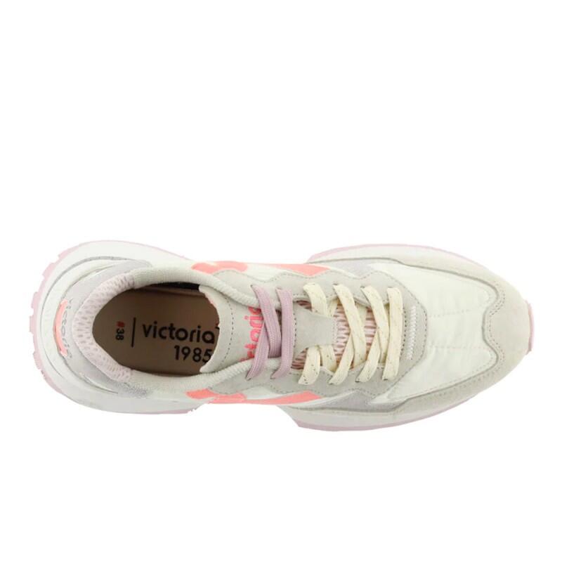 Sneakers Victoria Rush 3/6