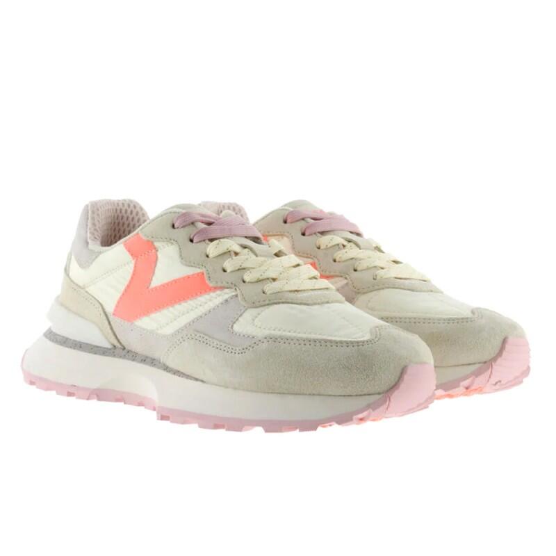 Sneakers Victoria Rush 4/6