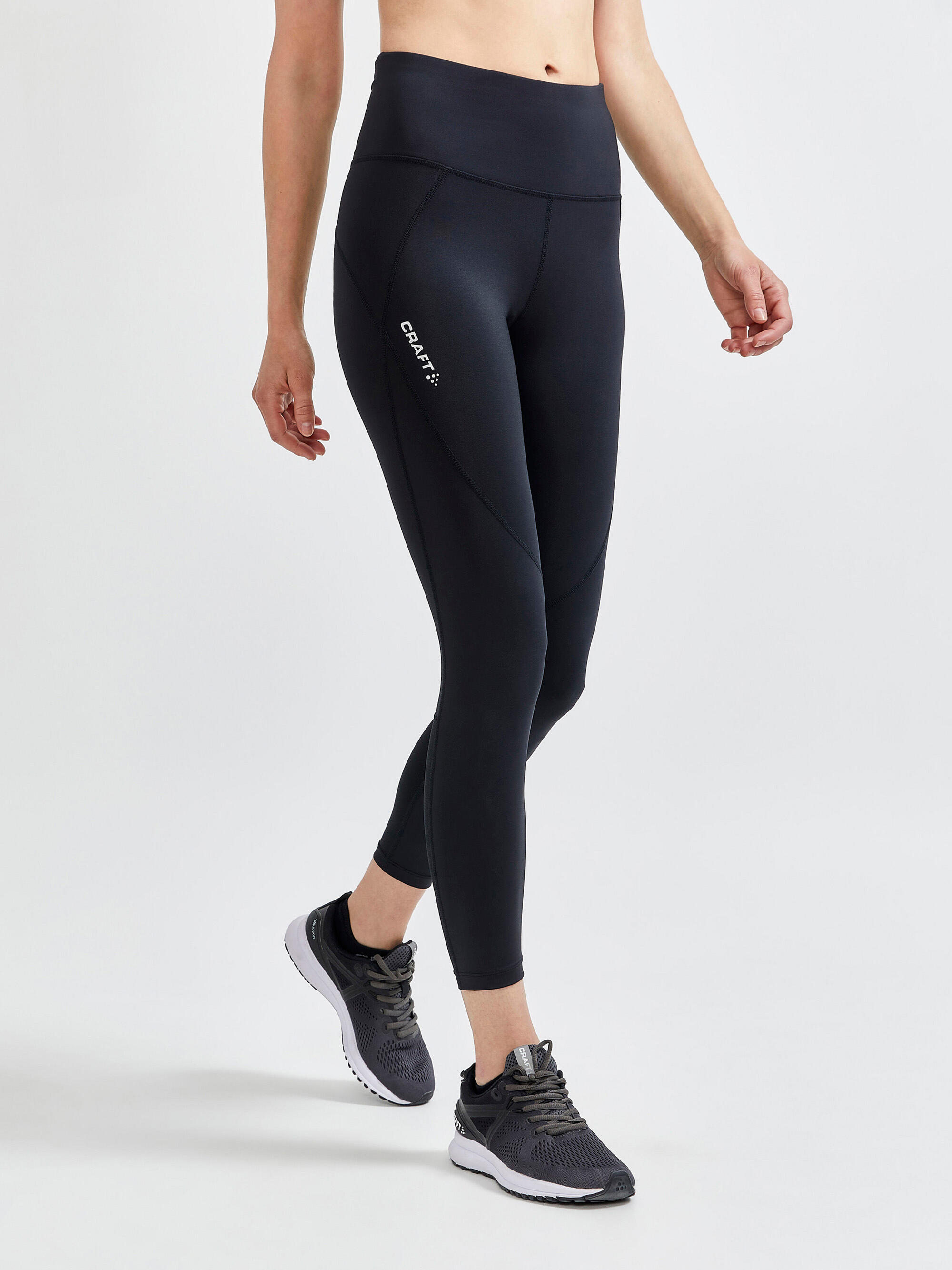 black / black