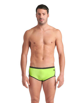 Badeshorts Arena Icons Swim Low Waist Short