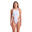 Costum de baie pentru femei Arena One Next Swimsuit