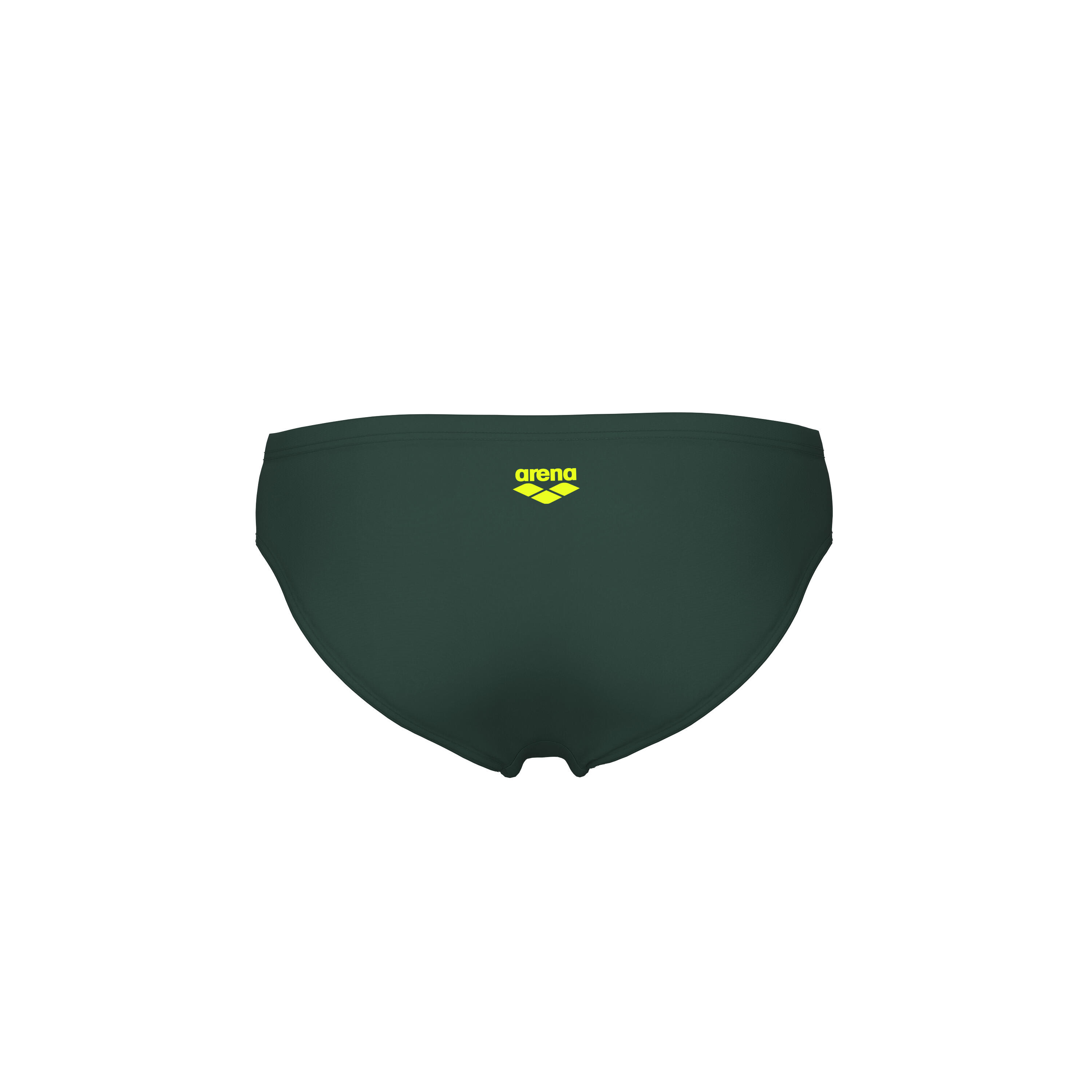 Calção de banho Arena Poseidonia Swim Briefs 5/7