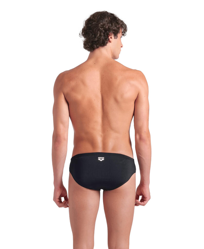 Kąpielówki Poseidonia Swim Briefs