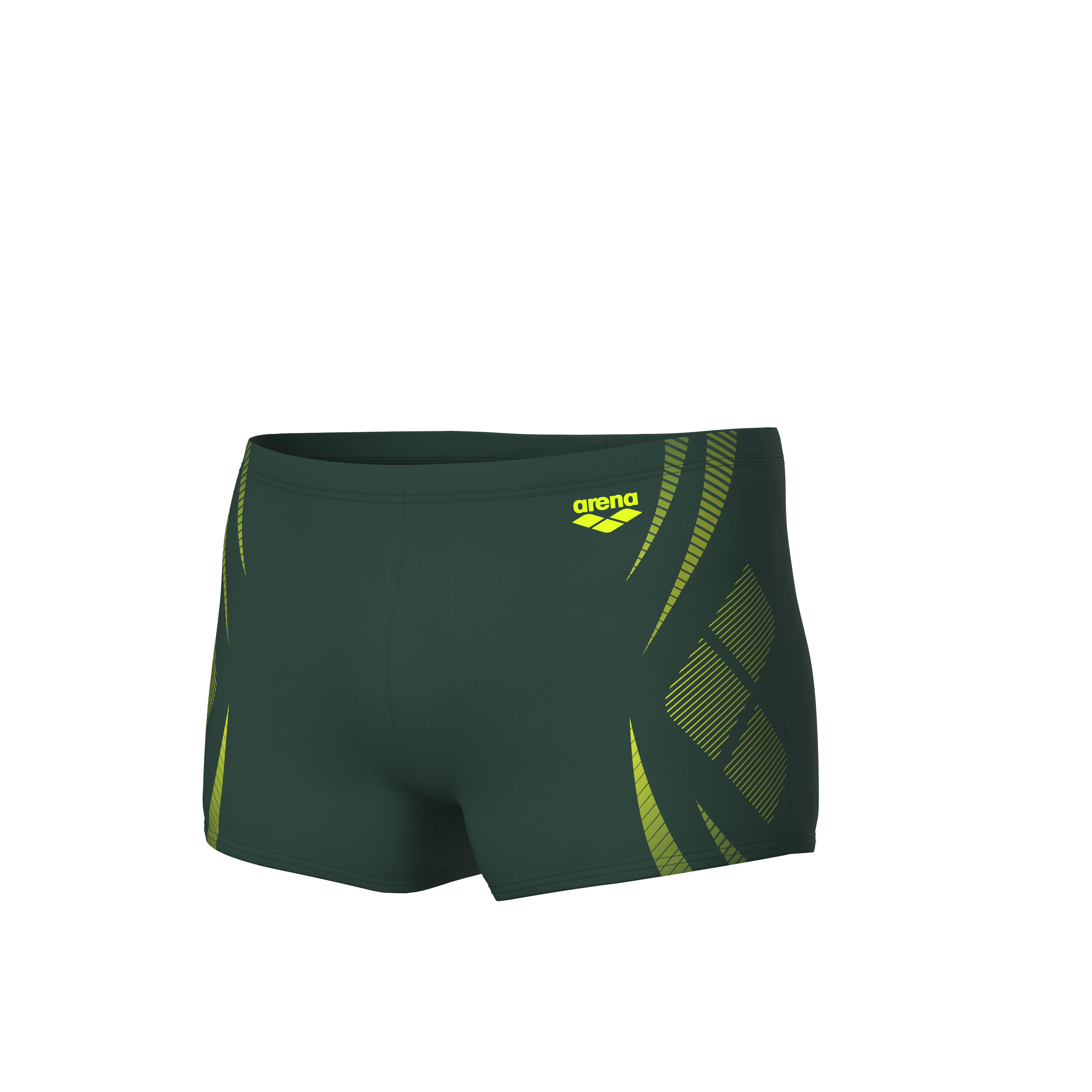 Short da nuoto Uomo - Poseidonia 7/7