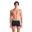 Pantaloni scurți de baie Arena Monogram Swim Short