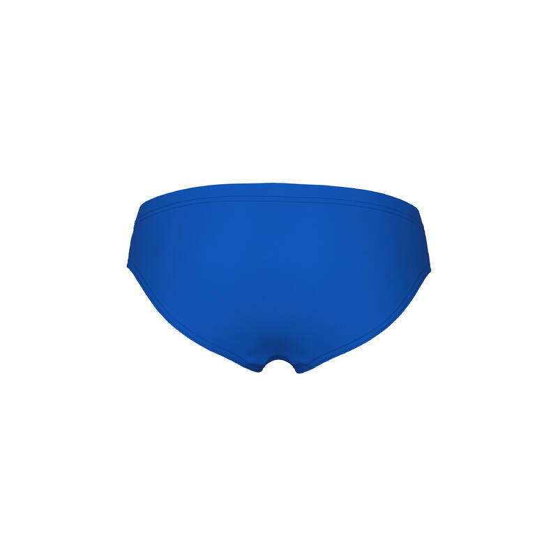 Kąpielówki Arena Dim Light Swim Briefs Junior