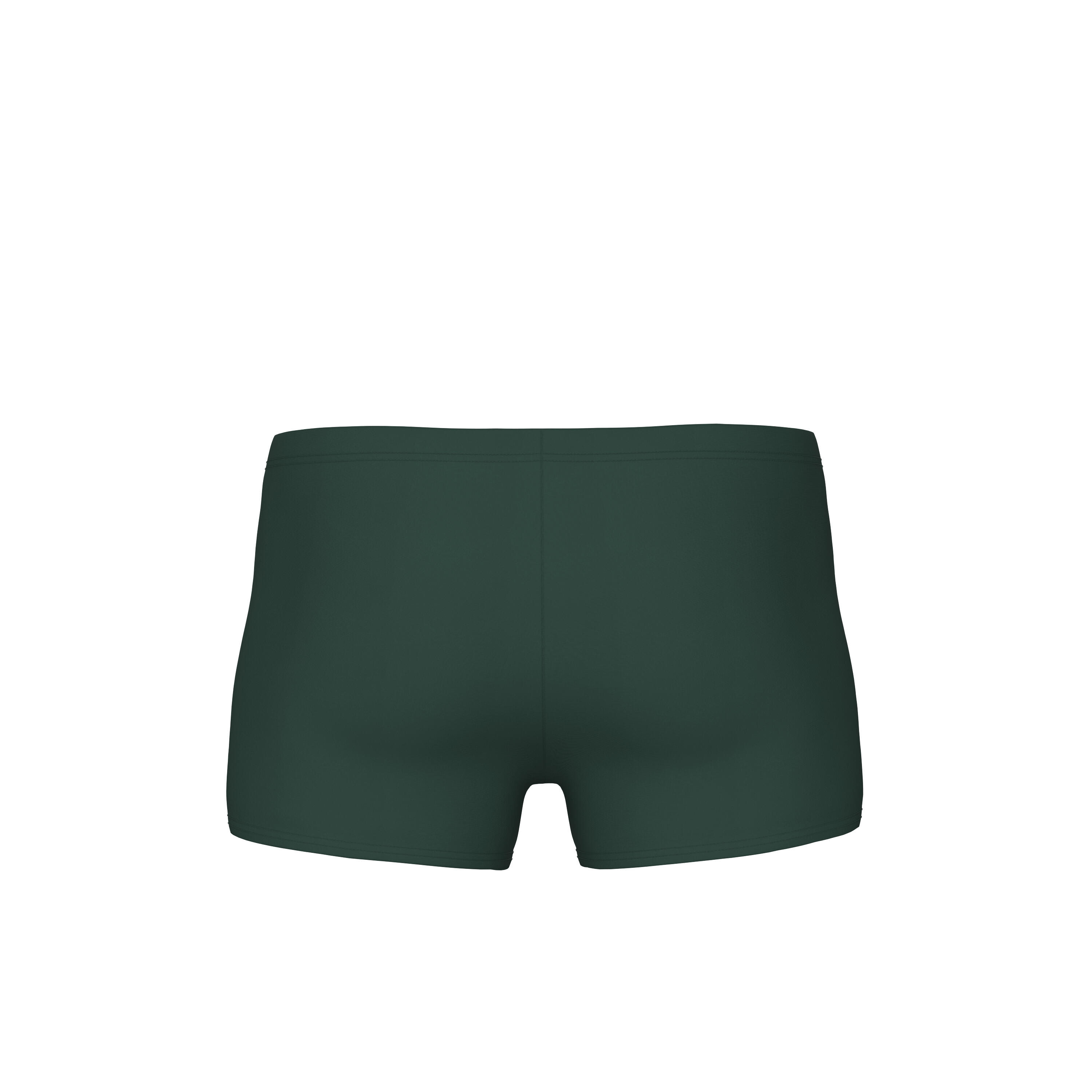 Short da nuoto Uomo - Poseidonia 6/7
