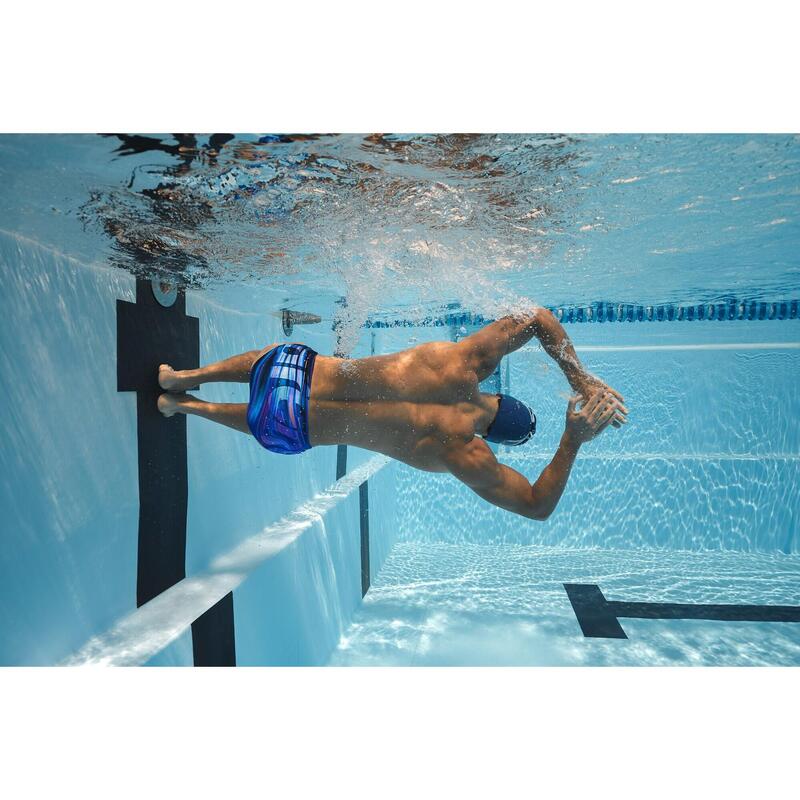 Kąpielówki Arena Flow Swim Briefs