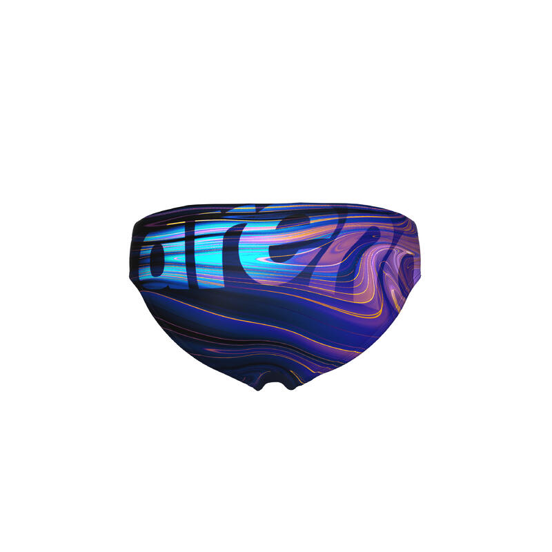 Kąpielówki Arena Flow Swim Briefs