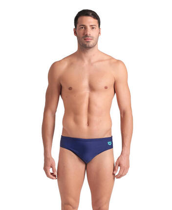 Slip de bain Arena Flow