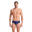 Slip de baie Arena Flow Swim Briefs