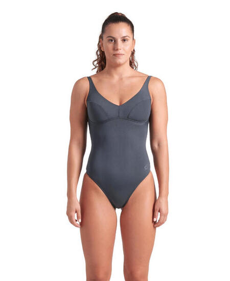 Maillot de bain 1 pièce femme Arena Victoria