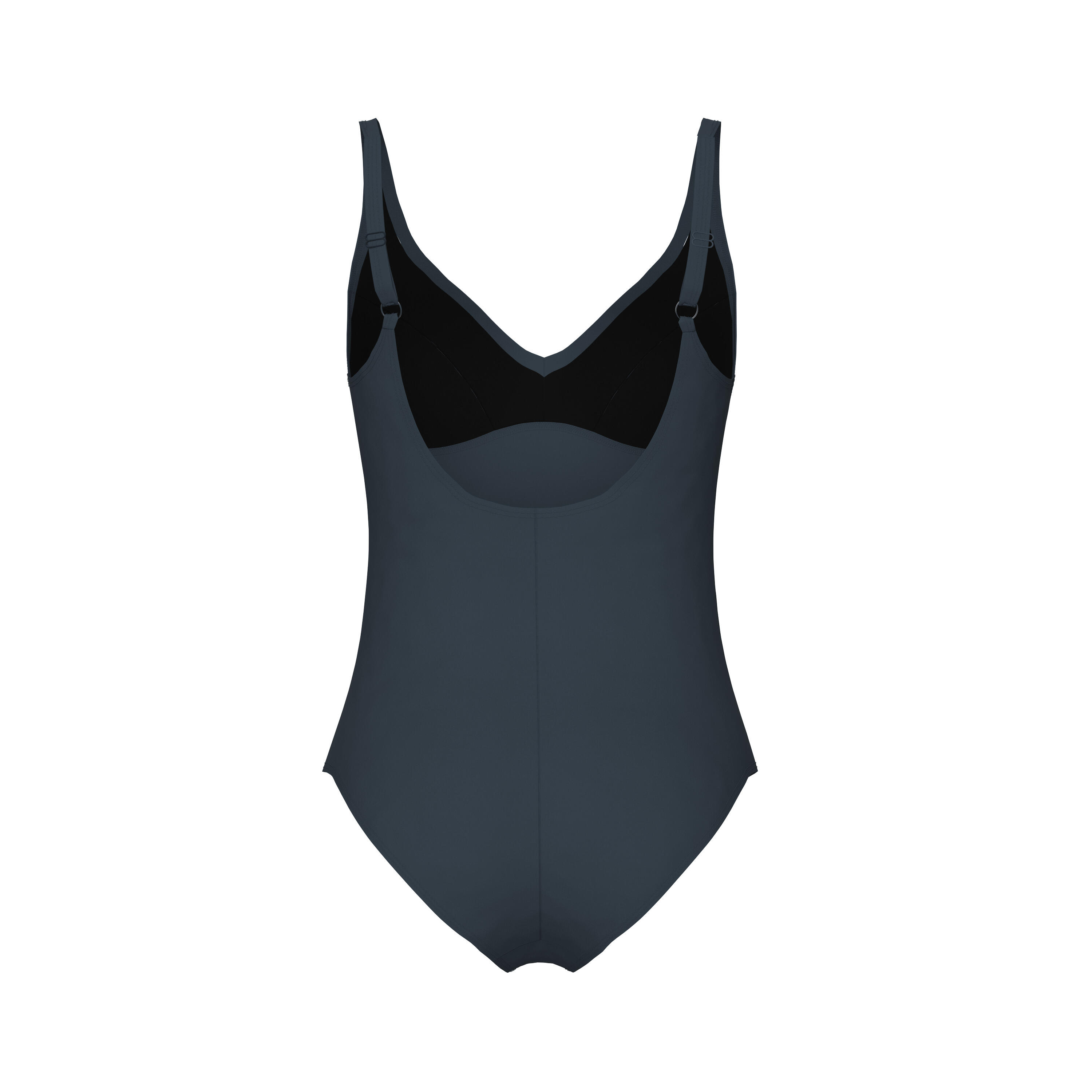 Maillot de bain 1 pièce femme Arena Victoria 7/7
