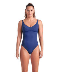 Maillot de bain 1 pièce femme Arena Victoria