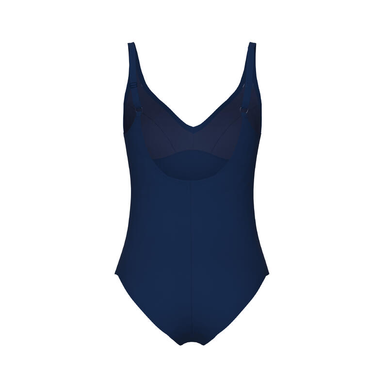 Strój kąpielowy damski Arena Swimsuit Victoria U Back S