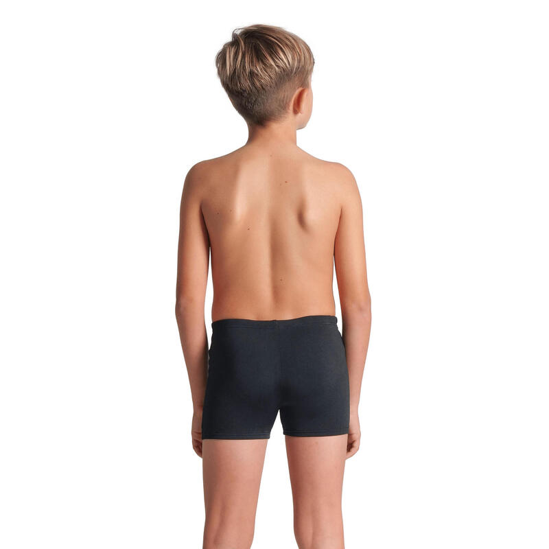 Pantaloni scurți de baie Arena Poseidonia Swim Short junior