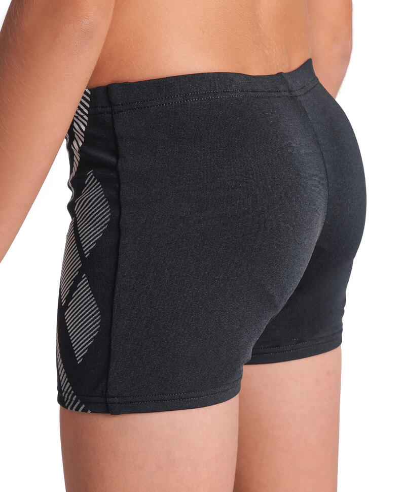 Szorty Kąpielowe Arena Poseidonia Swim Short junior