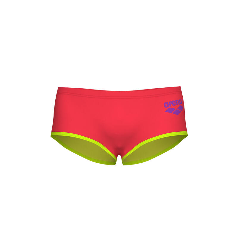 0f7c4737-6c08-4ab8-8495-bc9c1d3585fc_c5c82c9