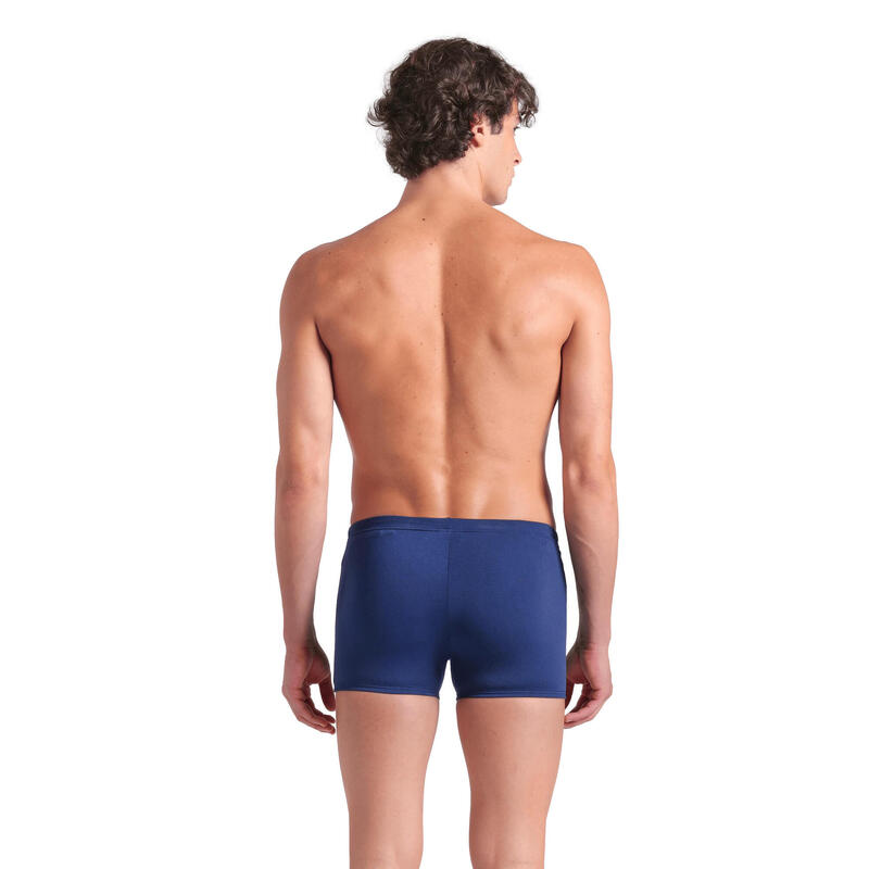 Szorty Kąpielowe Arena Monogram Swim Short
