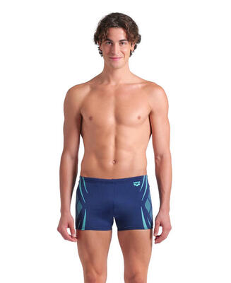 Arena Poseidonia Herren Badeshorts