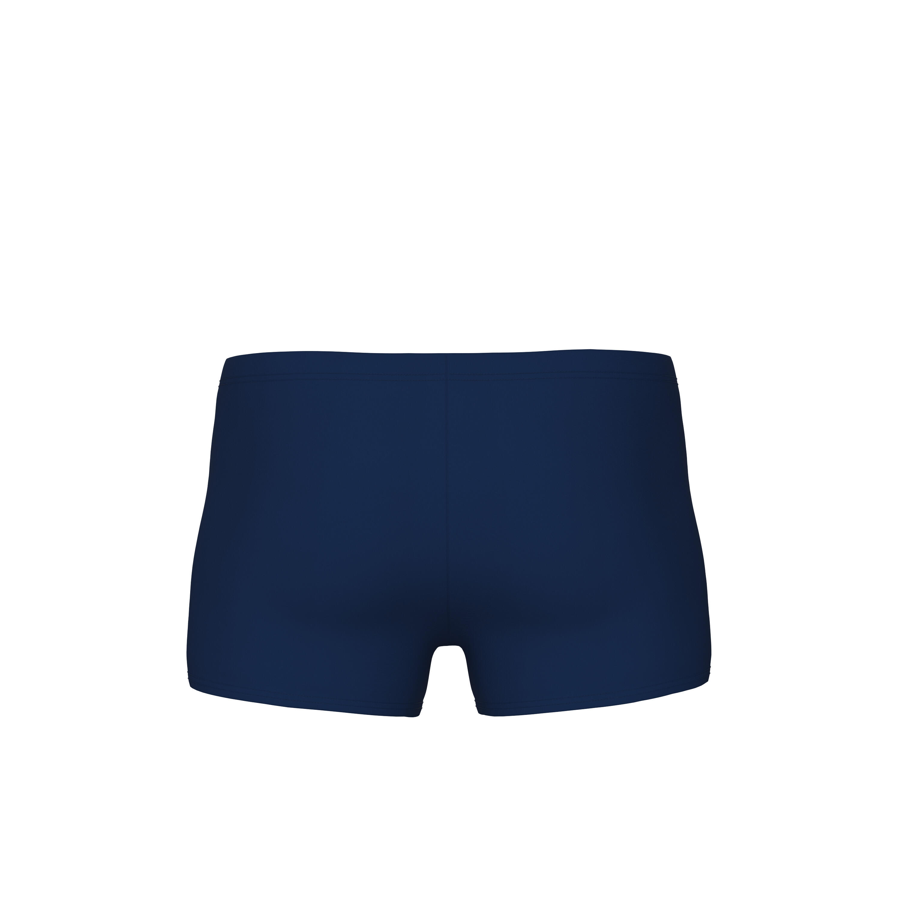 Fato de banho Arena Poseidonia azul para homem 7/7
