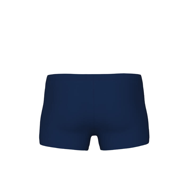 Szorty Kąpielowe Arena Monogram Swim Short
