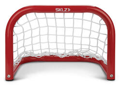 SKLZ Mini Cible de Passe - Améliorez vos compétences de passe au football