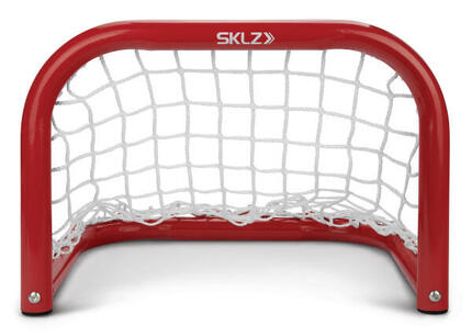 SKLZ Mini Cible de Passe - Améliorez vos compétences de passe au football