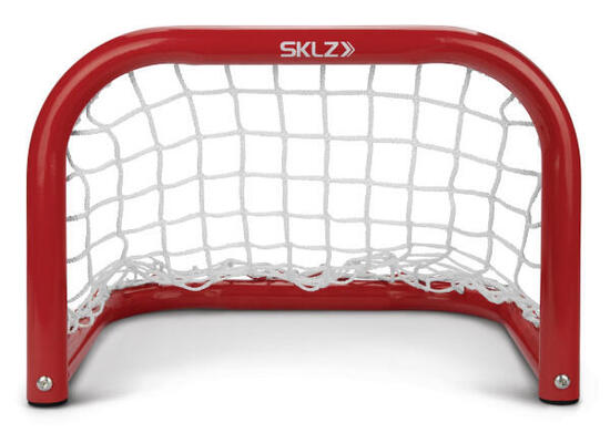 SKLZ Mini Cible de Passe - Améliorez vos compétences de passe au football