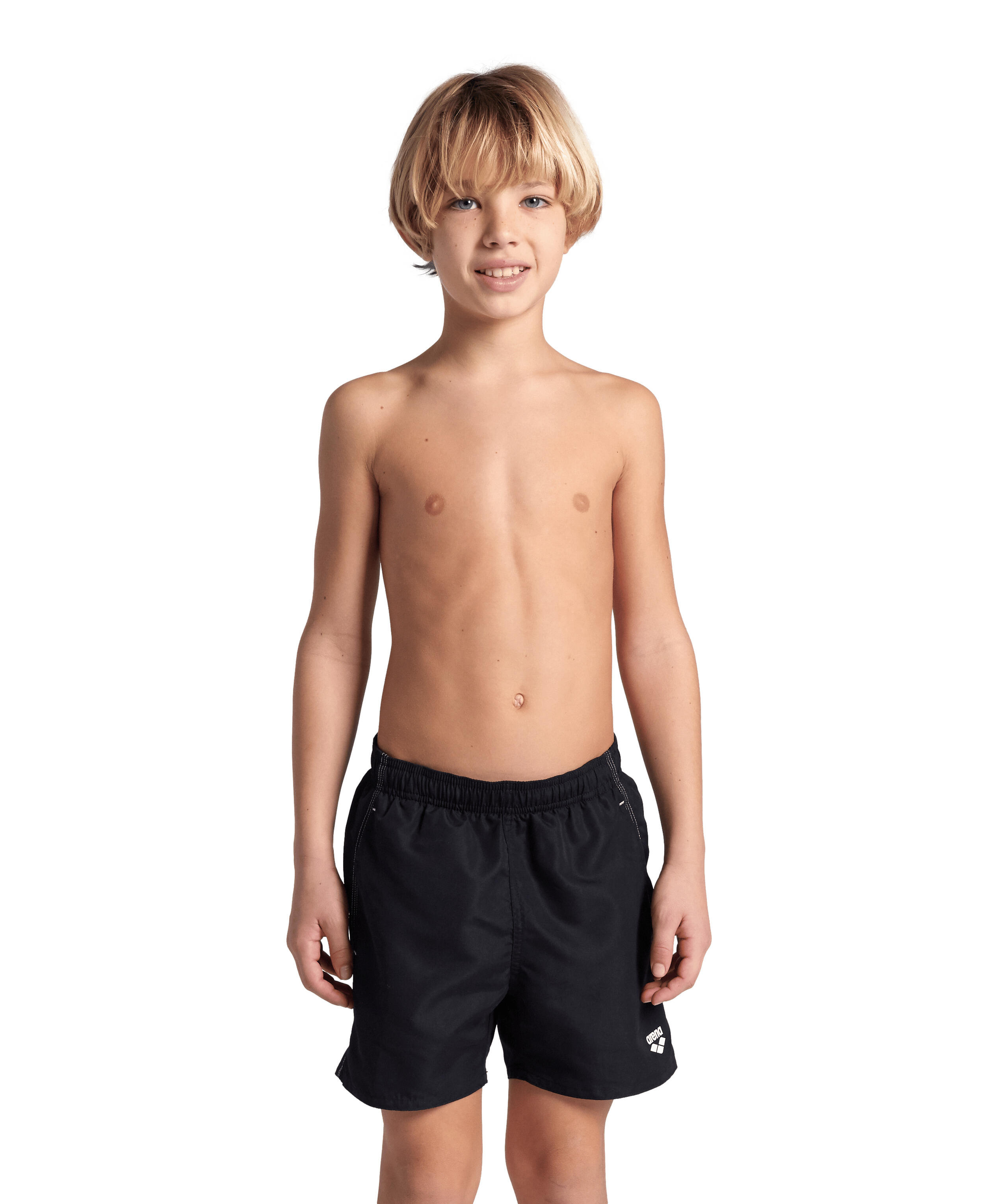 ARENA Strandshorts Arena Beach Boxer Solid R junior