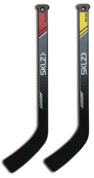 Minihockey profesional SKLZ (0333) 2/5