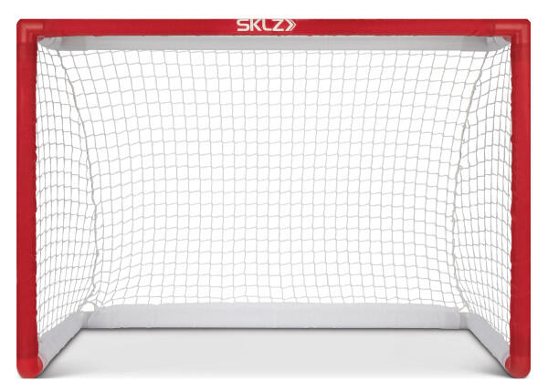 SKLZ Minihockey profesional SKLZ (0333)