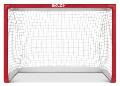 SKLZ Pro Mini Hockey – Set hockey mini per allenamento e divertimento