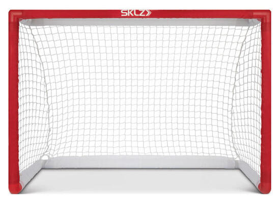 SKLZ Pro Mini Hockey - Jeu de hockey sur glace pour enfants, idéal pour s'amuser