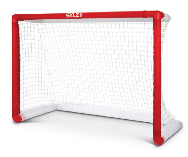 Minihockey profesional SKLZ (0333) 4/5