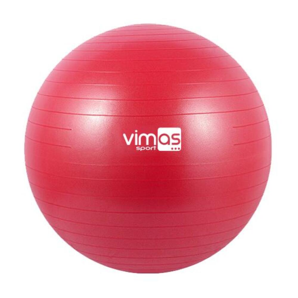 Fitball 75 cm