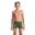 Pantaloni scurți de baie Arena Poseidonia Swim Short junior