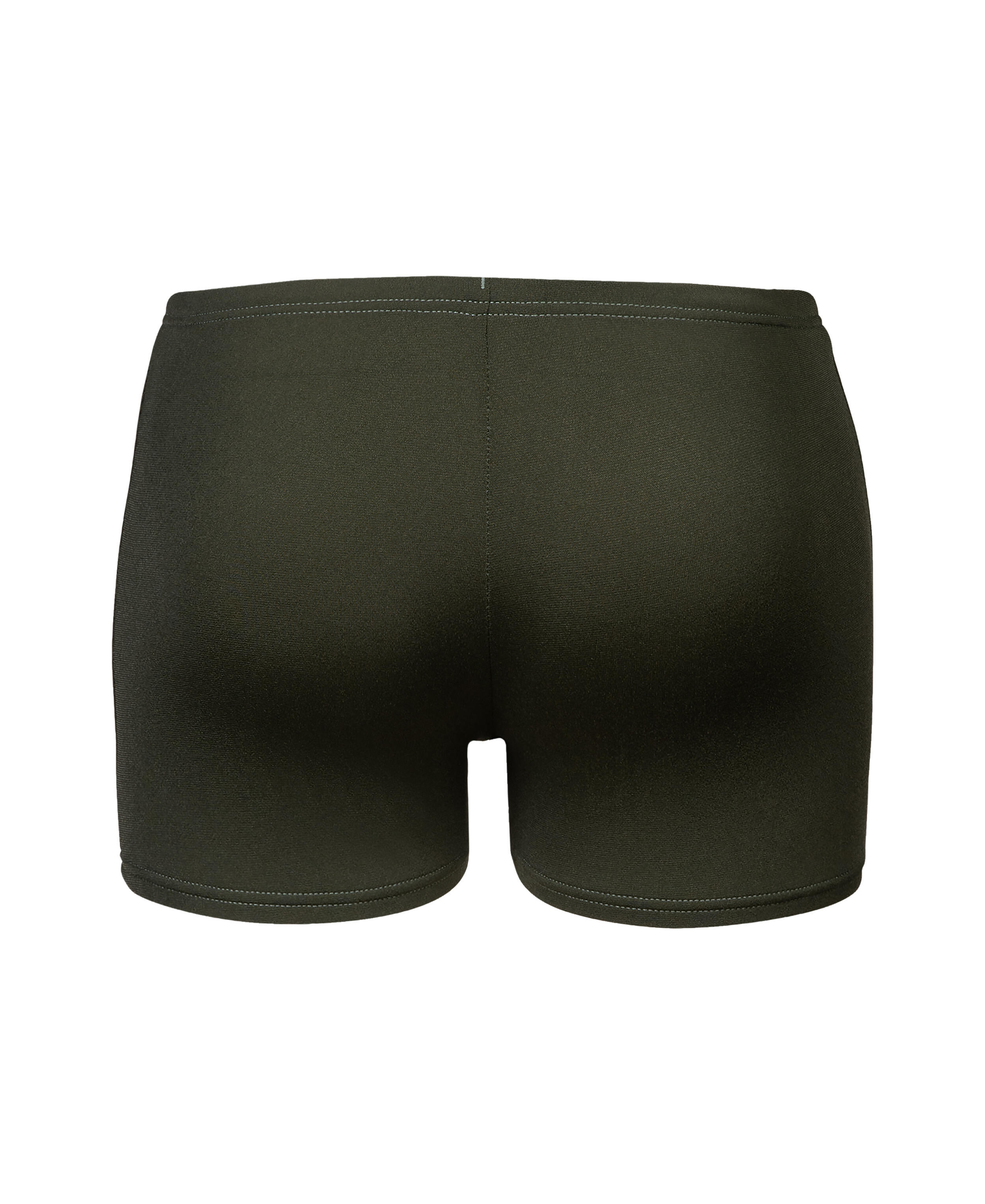 Calções de banho Arena Poseidonia Swim Short junior 7/7