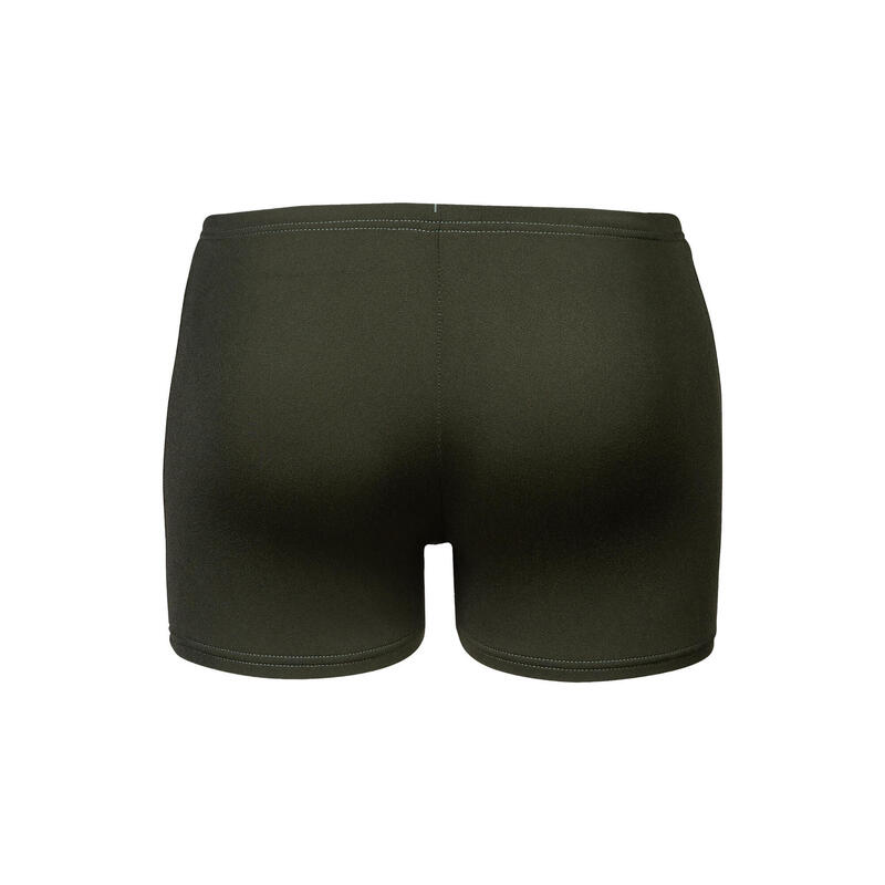 Pantaloni scurți de baie Arena Poseidonia Swim Short junior