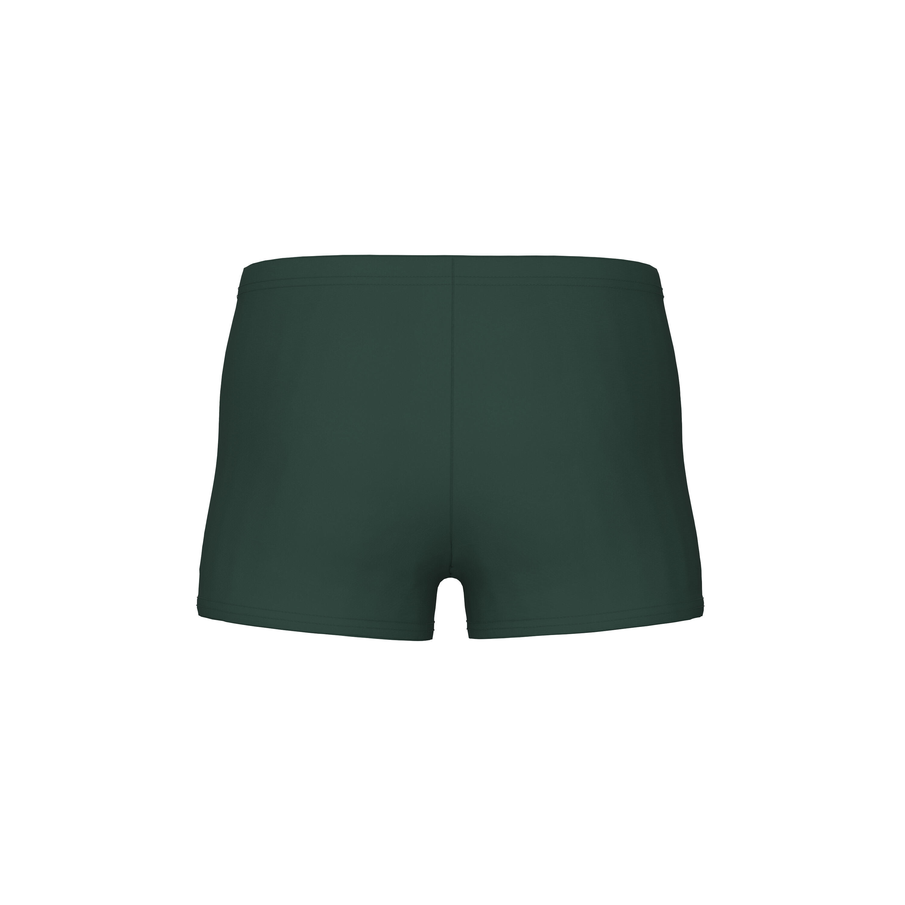 Calções de banho Arena Poseidonia Swim Short junior 5/7
