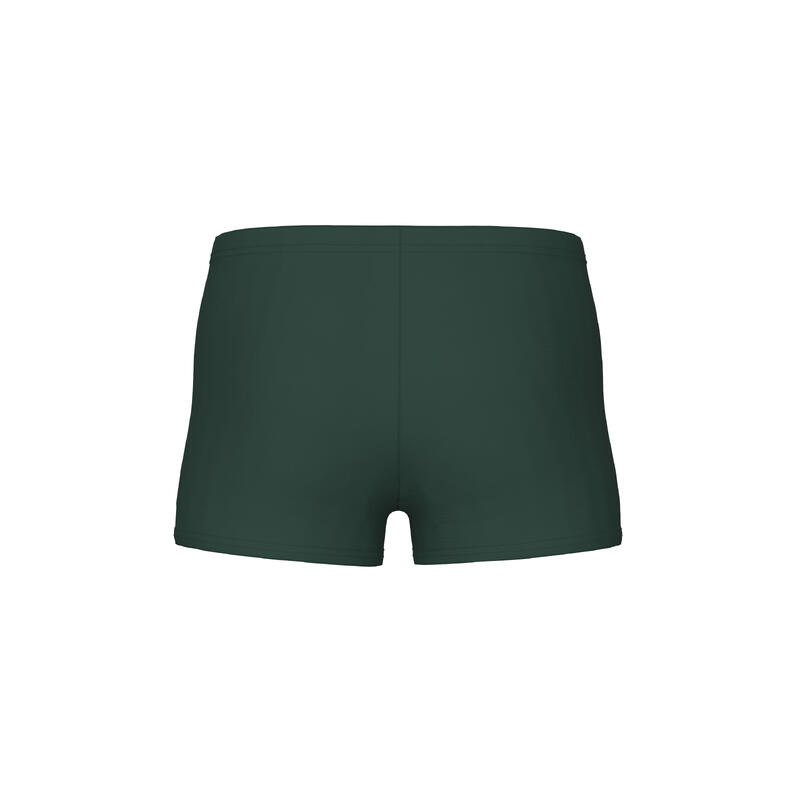 Pantaloni scurți de baie Arena Poseidonia Swim Short junior
